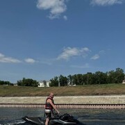 ���������� ������, ���� ������� ���������, 36 ���, ������������ ��� ������, ����� � ���������, c�������� ���������