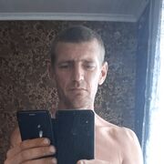  ,  , 44