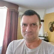  ,   , 41 ,   c 