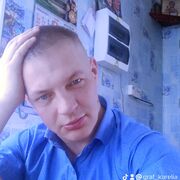  ,   , 38 ,     , c 