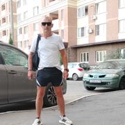  ,   , 35 ,   ,   , c , 