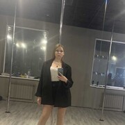 ,  , 33