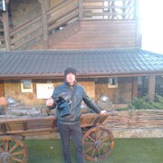 ���������� ��������, ���� ������� �������, 36 ���, ������������ ��� ����� � ���������, c�������� ���������