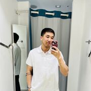  Ansong,  , 25