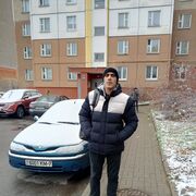  ,   , 44 ,   ,   