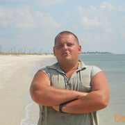 ���������� �������, ���� ������� �����12, 41 ���, ������������ ��� ������