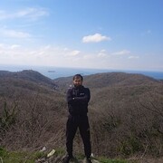 ���������� ���������, ���� ������� �������, 37 ���, ������������ ��� ������, ����� � ���������