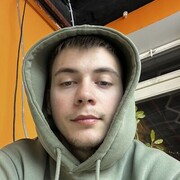  ,   , 22 ,   ,   