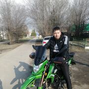 ���������� ��������, ������� ������, 41