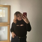 ���������� ������������, ���� ������� �����, 19 ���, ������������ ��� ������, ����� � ���������, ���������