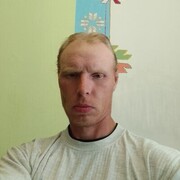  ,  , 43