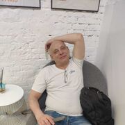  ,   , 54 ,   ,   , c 
