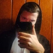 ���������� ����, ���� ����� �����, 24 ����, ������������ ��� ������, ����� � ���������, c�������� ���������