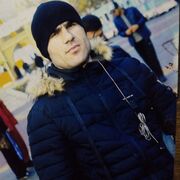 ���������� �����-���������, ���� ������� ����, 32 ����, ������������ ��� ������, ����� � ���������, c�������� ���������