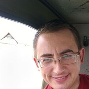  -,   Sergey, 42 ,   ,   , c , 