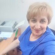  ,   , 58 ,   c 