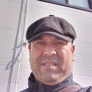 ���������� ������, ���� ������� ������, 47 ���, ������������ ��� ������, ����� � ���������