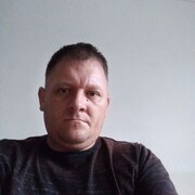  ,  , 42