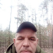 ���������� ������, ���� ������� Ԩ���, 40 ���, ������������ ��� c�������� ���������