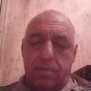 ���������� ������������, ���� ������� ������, 57 ���, ������������ ��� ������, ����� � ���������