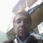  ,   , 51 ,   ,   , c 
