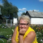  ,   , 70 ,   ,   , c 