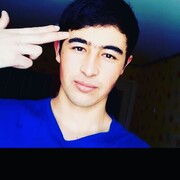  ,   , 30 ,   ,   