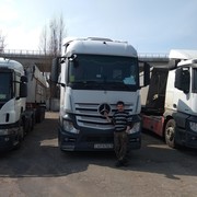  ,   Serzh, 58 ,   ,   , c 
