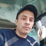  ,   Gusein, 37 ,   ,   