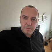  ,   Kiril, 44 ,   ,   