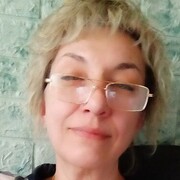 ���������� ������, ���� ������� ����, 54 ����, ������������ 