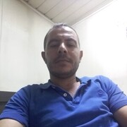  Mimarsinan,  Mrb, 37