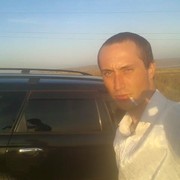 ���������� ���������, ���� ������� �������, 33 ����, ������������ ��� ������, ����� � ���������, c�������� ���������