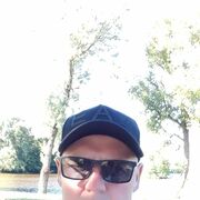 ���������� �����-���������, ���� ������� �����, 53 ����, ������������ ��� ������, ����� � ���������, c�������� ���������