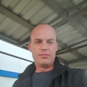  ,   , 44 ,   c 
