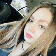  ,  , 29