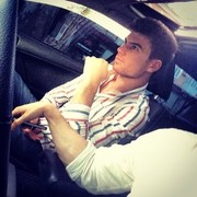 ���������� ������, ���� ������� Abu, 35 ���, ������������ ��� ������, ����� � ���������, c�������� ���������