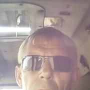  ,   , 47 ,   
