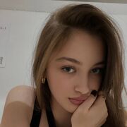 ���������� ������, ���� ������� ����, 24 ����, ������������ ��� ������, ����� � ���������