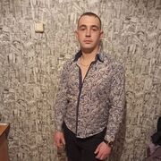 ���������� ��������, ���� ������� �������, 29 ���, ������������ ��� ������, ����� � ���������, c�������� ���������