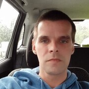 ���������� ������������, ���� ������� ������, 37 ���, ������������ ��� ������, ����� � ���������, c�������� ���������, ���������