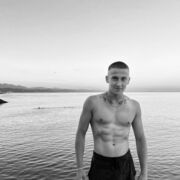 ���������� �����������, ���� ����� ������, 24 ����, ������������ ��� ������, ����� � ���������