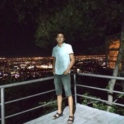  ,   Erjigit, 32 ,   ,   , c , 
