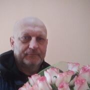  ,   , 54 ,   ,   , c , 