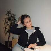 ���������� ��������, �������