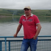  -,   , 44 ,   ,   , c 