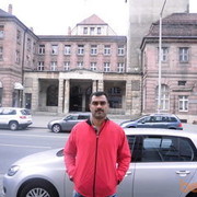  ,   , 82 ,  