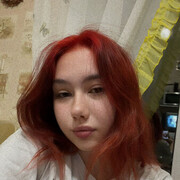   ,   , 19 ,   ,   , c 