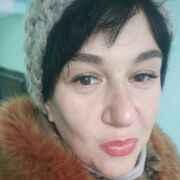  ,   , 42 ,   ,   , c , 
