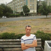  ,   Denies, 44 ,   ,   , c 